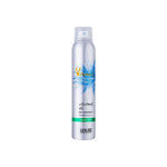 Load image into Gallery viewer, Volumist Coconut Oil Dry Shampoo Green Fresh