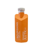 Load image into Gallery viewer, JUSTK Keratin & Collagen Nourishing Shampoo 300ml