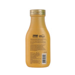 Load image into Gallery viewer, Marula Oil Conditioner