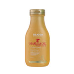 Load image into Gallery viewer, Marula Oil Conditioner