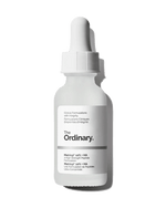 Load image into Gallery viewer, The Ordinary - Matrixyl 10% + Hyaluronic Acid