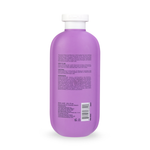 Load image into Gallery viewer, Shakebar Nourish & Gloss Conditioner