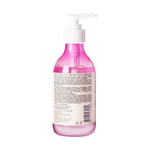 Load image into Gallery viewer, Luxliss 2 in 1 Shampoo 250ml & Conditioner 250ml Duo Set