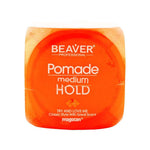 Load image into Gallery viewer, Pomade Medium Hold