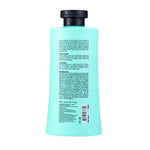 Load image into Gallery viewer, Repair & Restore Shampoo