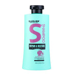 Load image into Gallery viewer, Repair & Restore Shampoo