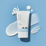Load image into Gallery viewer, Round Lab 1025 Dokdo Sunscreen SPF 50+ PA++++ 50ml