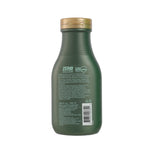 Load image into Gallery viewer, Tea Tree purifying Conditioner