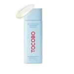 Load image into Gallery viewer, Tocobo Bio Watery Sun Cream SPF50+ PA++++, 50ml