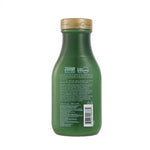 Load image into Gallery viewer, Tea Tree purifying Shampoo