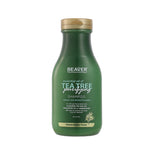 Load image into Gallery viewer, Tea Tree purifying Shampoo