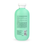 Load image into Gallery viewer, Shakebar Volume & Boost Shampoo