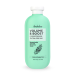 Load image into Gallery viewer, Shakebar Volume & Boost Conditioner