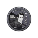 Load image into Gallery viewer, Matt & Hard Wax 75gm