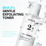 Load image into Gallery viewer, BHA 2% Gentle Exfoliating Toner