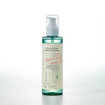 Load image into Gallery viewer, Axis Y Quinoa One Step Balanced Gel Cleanser 180 ml