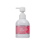 Load image into Gallery viewer, Beaver-Pink Infuse Color Shine Shampoo