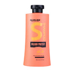 Load image into Gallery viewer, Colour Protect Shampoo