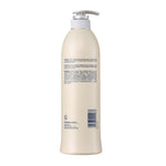 Load image into Gallery viewer, Scalp Balancing Shampoo