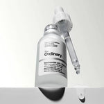 Load image into Gallery viewer, The Ordinary Niacinamide 10% + Zinc 1% Facial Serum 30ml