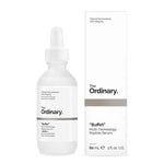 Load image into Gallery viewer, The Ordinary Buffet Multi-Technology Peptide Serum, 30ml
