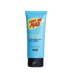 Load image into Gallery viewer, Luxliss-Love Me Mad(10 in 1 Leave in Hair Treatment Cream)