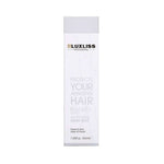 Load image into Gallery viewer, luxliss-keratin-Heat Protecting Shine Mist