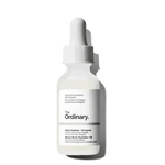 Load image into Gallery viewer, The Ordinary - Multi-Peptide + HA Serum (formerly "Buffet") 30ml