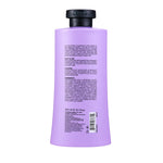 Load image into Gallery viewer, Nourish & Gloss Conditioner