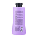 Load image into Gallery viewer, Nourish & Gloss Shampoo