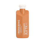 Load image into Gallery viewer, JUSTK Coconut Oil & Argan Oil Repairing Conditioner 300ml