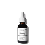 Load image into Gallery viewer, The Ordinary EUK 134 0.1%
