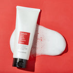 Load image into Gallery viewer, COSRX - Salicylic Acid Gentle Daily Cleanser 150ml