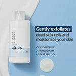 Load image into Gallery viewer, Round Lab 1025 Dokdo Lotion 200ml