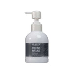 Load image into Gallery viewer, Beaver-Silver Infuse Color Shine Shampoo