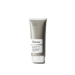 Load image into Gallery viewer, The Ordinary - Natural Moisturizing Factors + HA