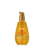 Load image into Gallery viewer, Marula Oil Silky Hair Oil