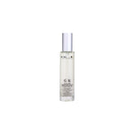 Load image into Gallery viewer, luxliss-keratin-Heat Protecting Shine Mist