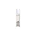 Load image into Gallery viewer, luxliss-keratin-Heat Protecting Shine Mist