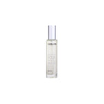 Load image into Gallery viewer, luxliss-keratin-Heat Protecting Shine Mist