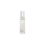 Load image into Gallery viewer, luxliss-keratin-Heat Protecting Shine Mist