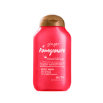 Load image into Gallery viewer, Pomegranate Deep Moisture Body Wash