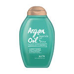 Load image into Gallery viewer, Argan Oil Brightening Conditioner