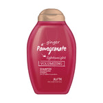 Load image into Gallery viewer, Pomegranate Volumizing Shampoo