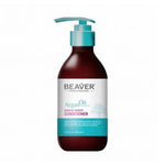 Load image into Gallery viewer, Argan Oil Damage Remedy Conditioner