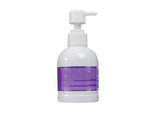 Load image into Gallery viewer, Beaver-Purple Infuse Color Shine Shampoo