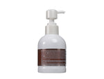 Load image into Gallery viewer, Beaver-Brown Infuse Color Shine Shampoo