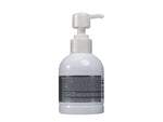 Load image into Gallery viewer, Beaver-Silver Infuse Color Shine Shampoo
