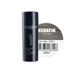 Load image into Gallery viewer, Beaver-Keratin Hair
Building Fibers-Gray