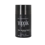 Load image into Gallery viewer, Beaver-Toppik Hair Building Fiber Black